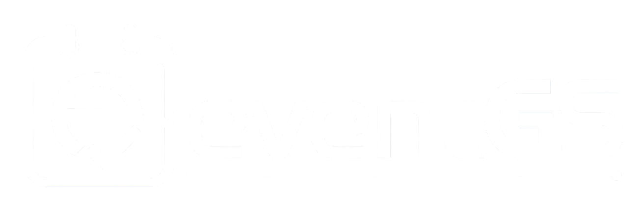 Event Hub logo