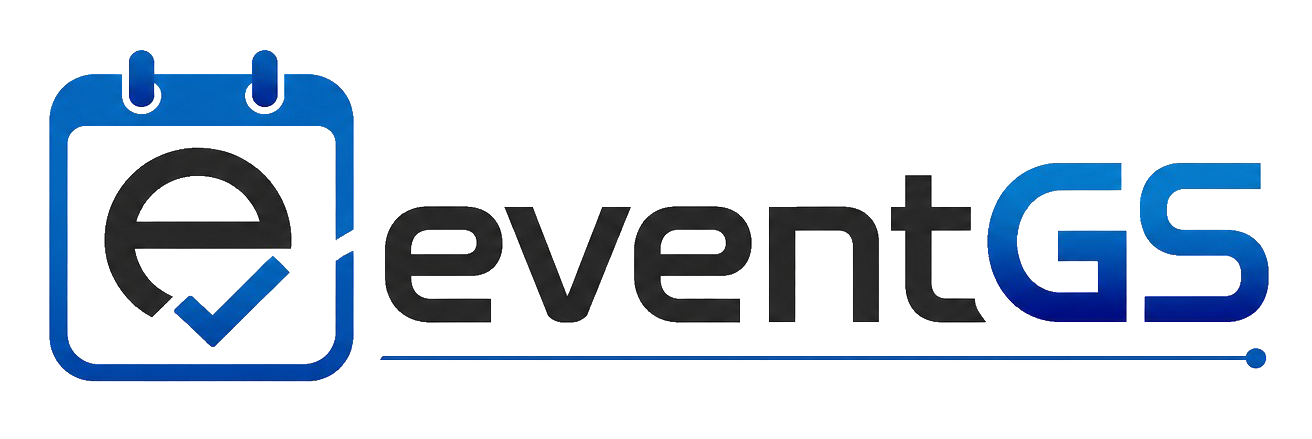 Event Management